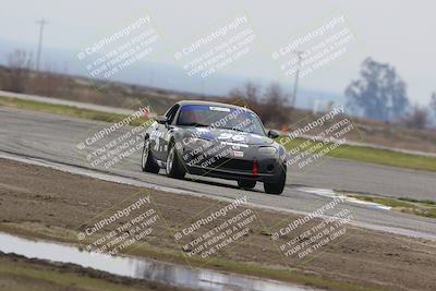 media/Jan-13-2024-CalClub SCCA (Sat) [[179f4822a7]]/Group 1/Sunset (Race)/